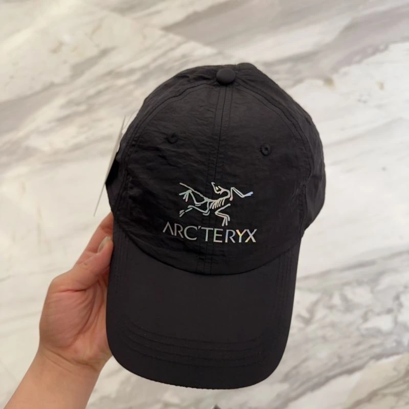 Arcteryx Caps Reliable 260867