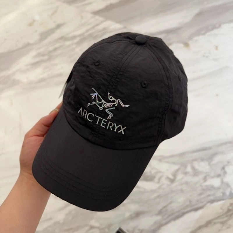 Arcteryx Caps Reliable 260867