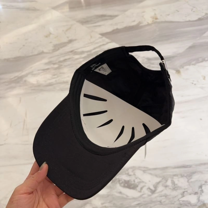 Arcteryx Caps Reliable 260867