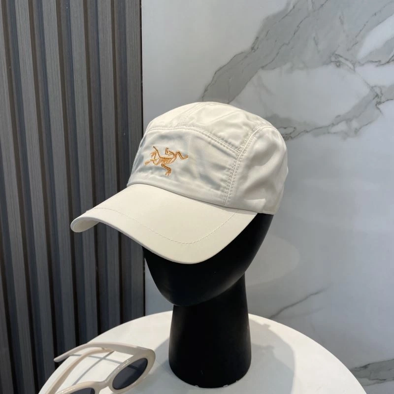 Arcteryx Caps Bold 260871