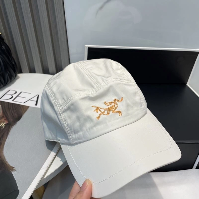 Arcteryx Caps Bold 260871