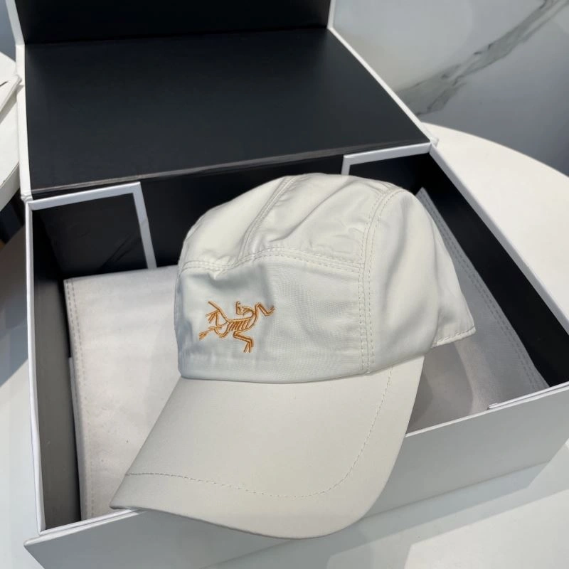 Arcteryx Caps Bold 260871