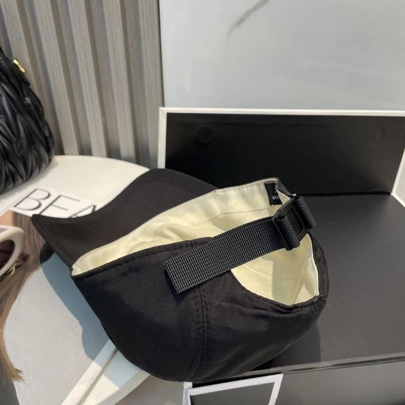Arcteryx Caps WellDesigned 260873
