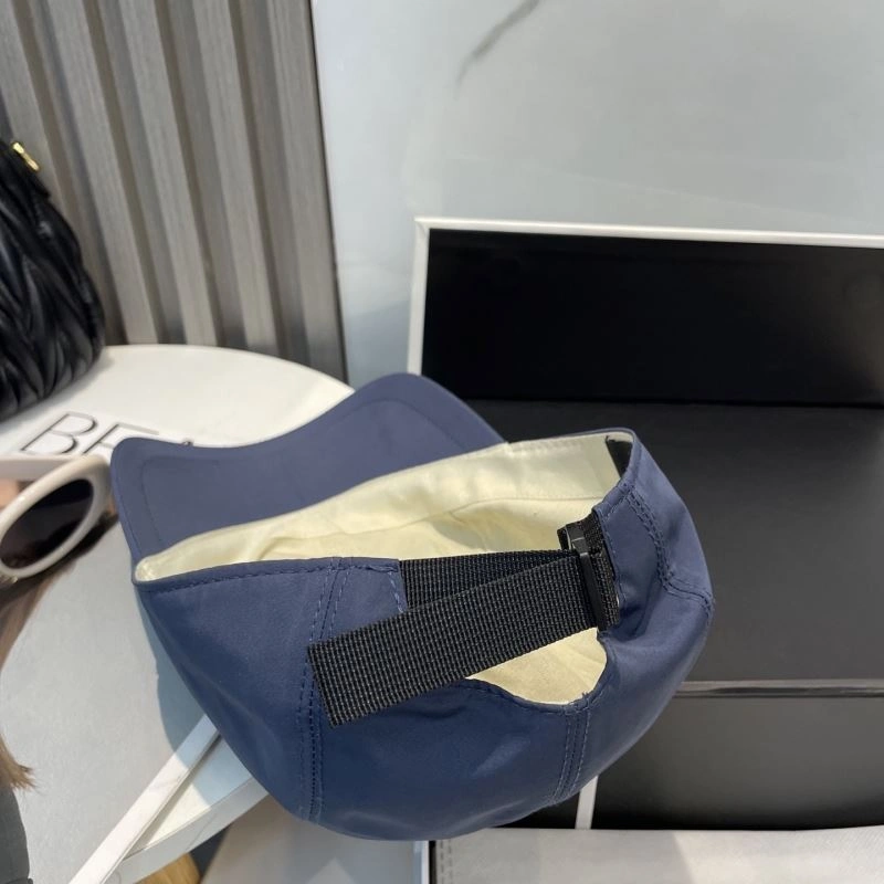 Thermal Arcteryx Caps 260858