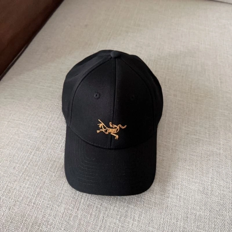 Durable Arcteryx Caps 262615