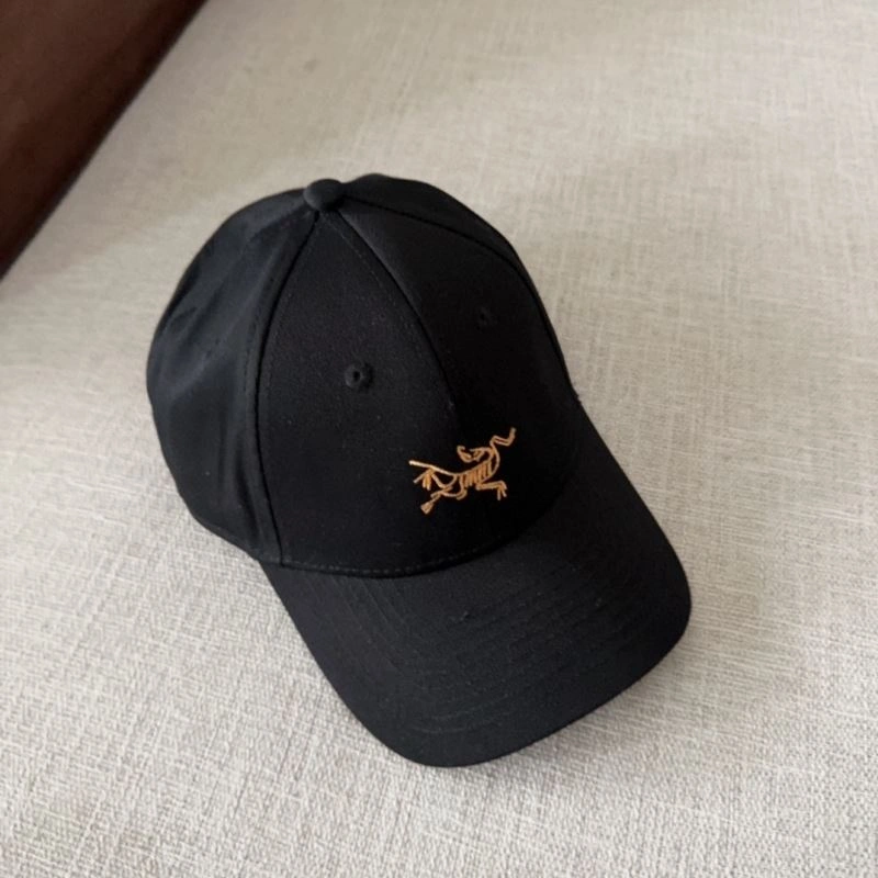 Durable Arcteryx Caps 262615