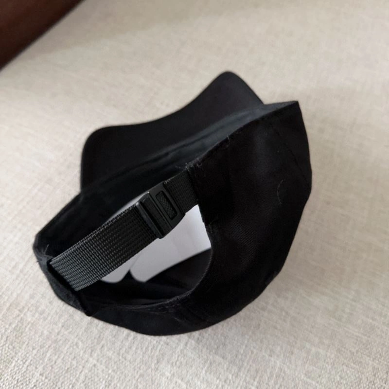 Durable Arcteryx Caps 262615