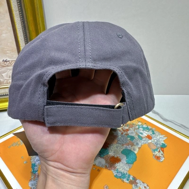 Arcteryx Caps FastDry 262616