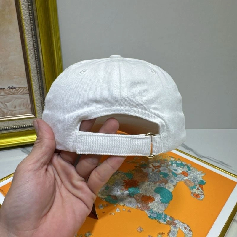 OdorResistant Arcteryx Caps 262614