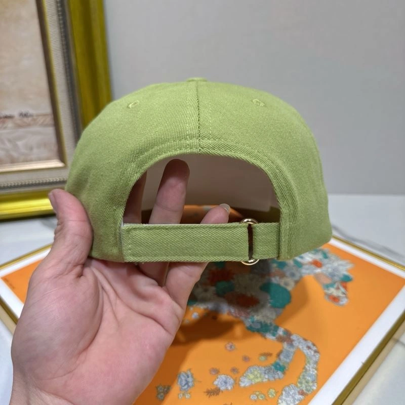 Arcteryx Caps MoistureWicking 262613