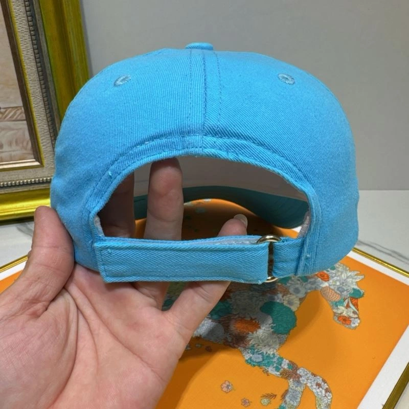ComfortFit Arcteryx Caps 262612