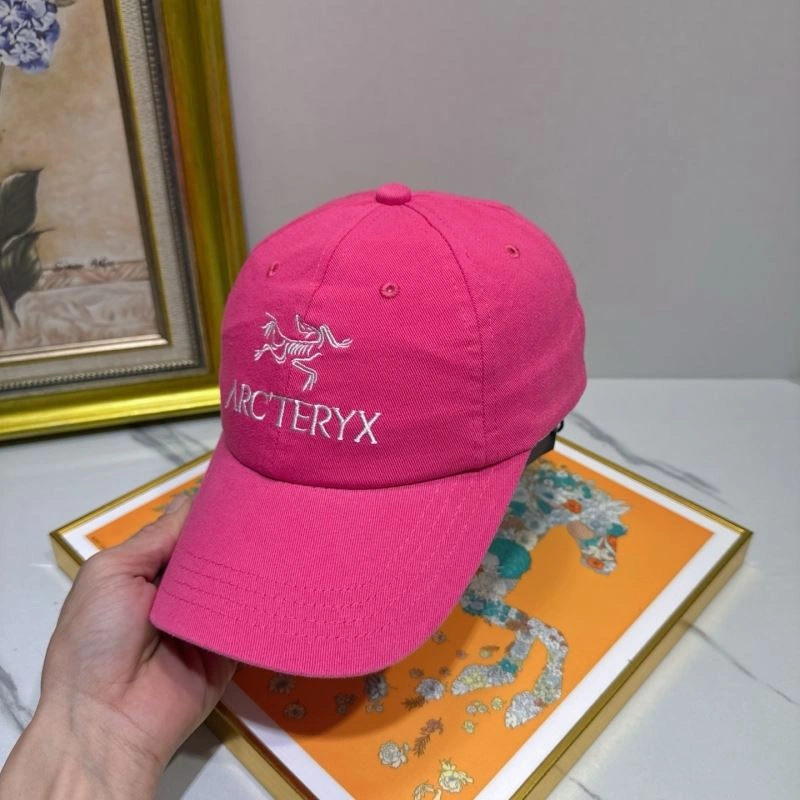 FastDry Arcteryx Caps 262611
