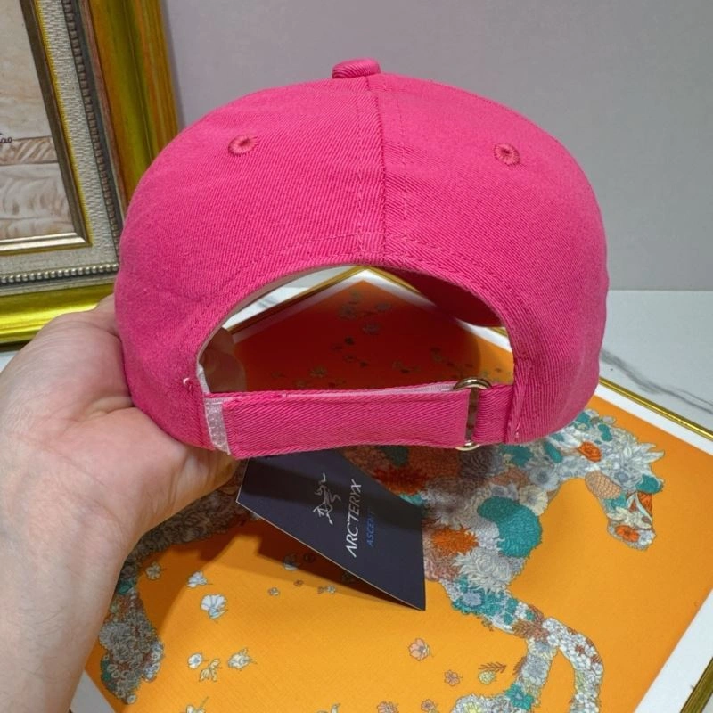 FastDry Arcteryx Caps 262611