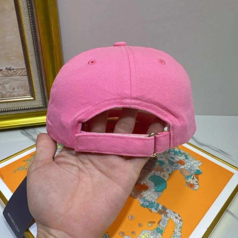 Arcteryx Caps Supportive 262606