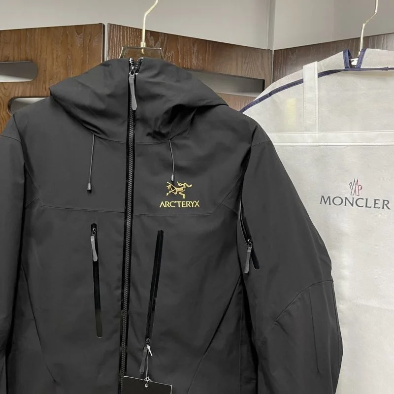 Arcteryx Down Jackets BestValue 164688