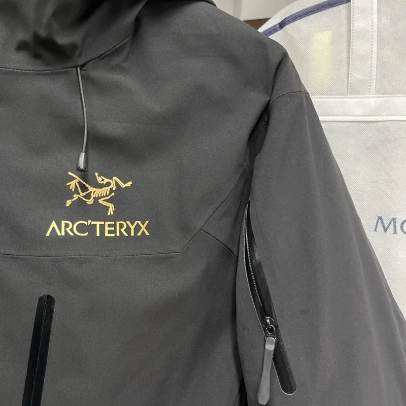 Arcteryx Down Jackets BestValue 164688
