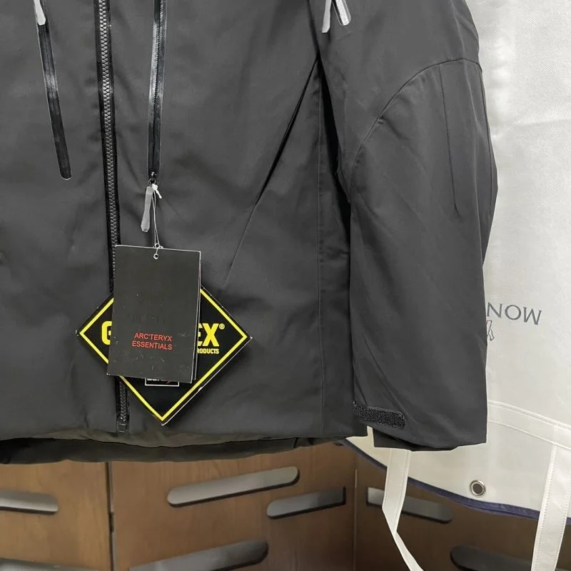 Arcteryx Down Jackets BestValue 164688