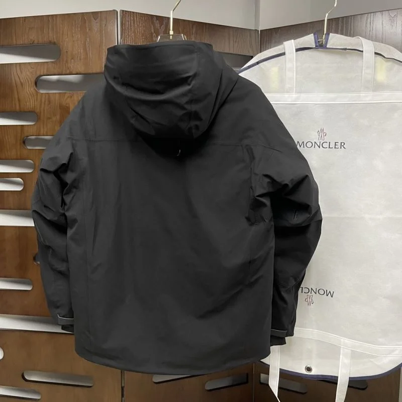 Arcteryx Down Jackets BestValue 164688