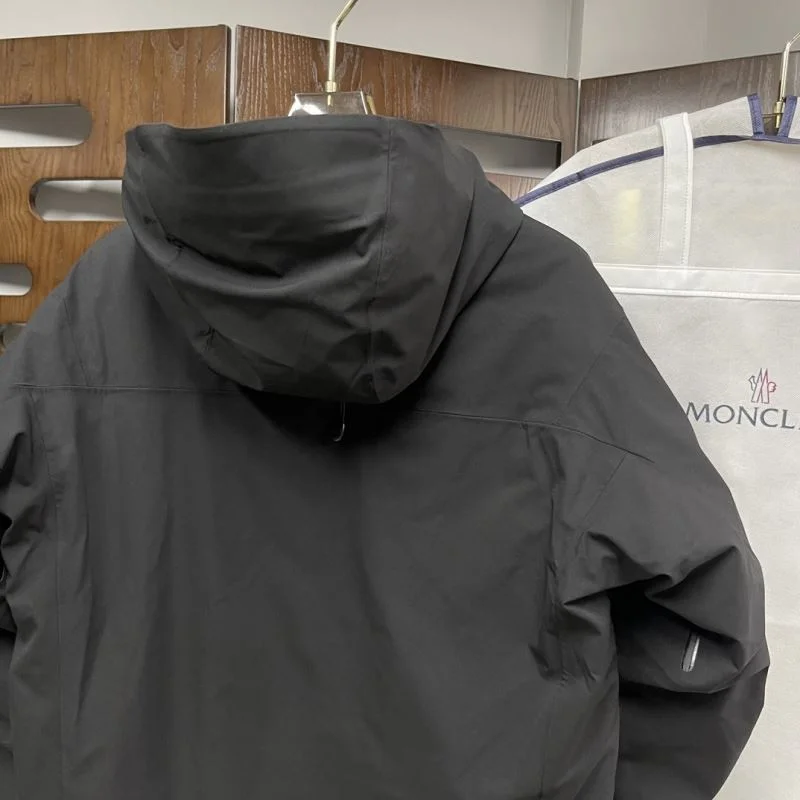 Arcteryx Down Jackets BestValue 164688