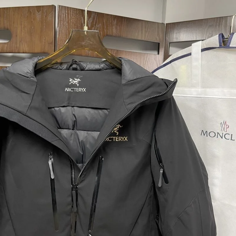 Arcteryx Down Jackets BestValue 164688