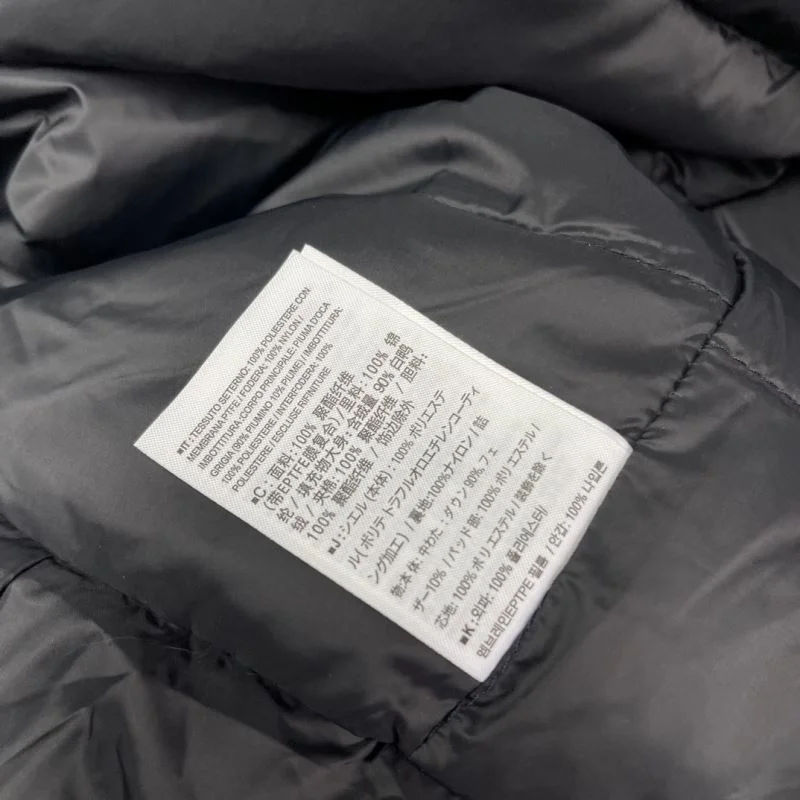 Arcteryx Down Jackets BestValue 164688