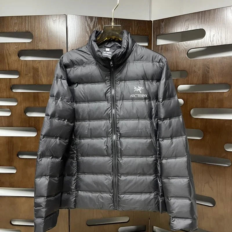 Arcteryx Down Jackets Supportive 164686