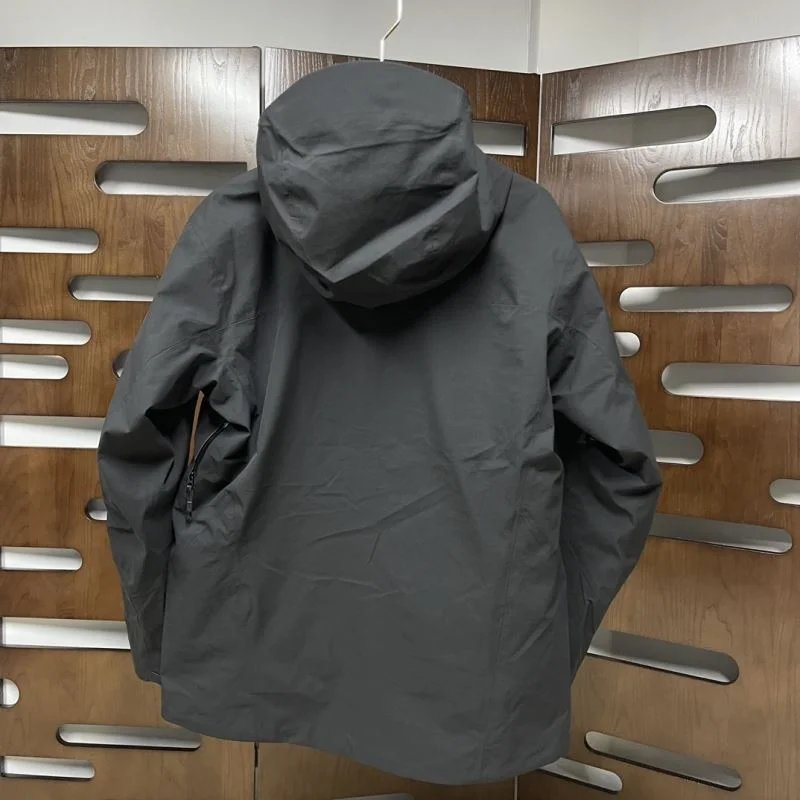 Arcteryx Down Jackets Supportive 164686