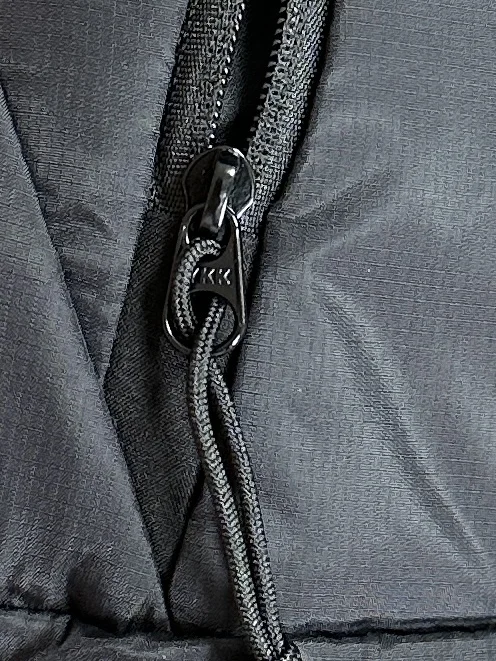 Arcteryx Down Jackets Stylish 165099