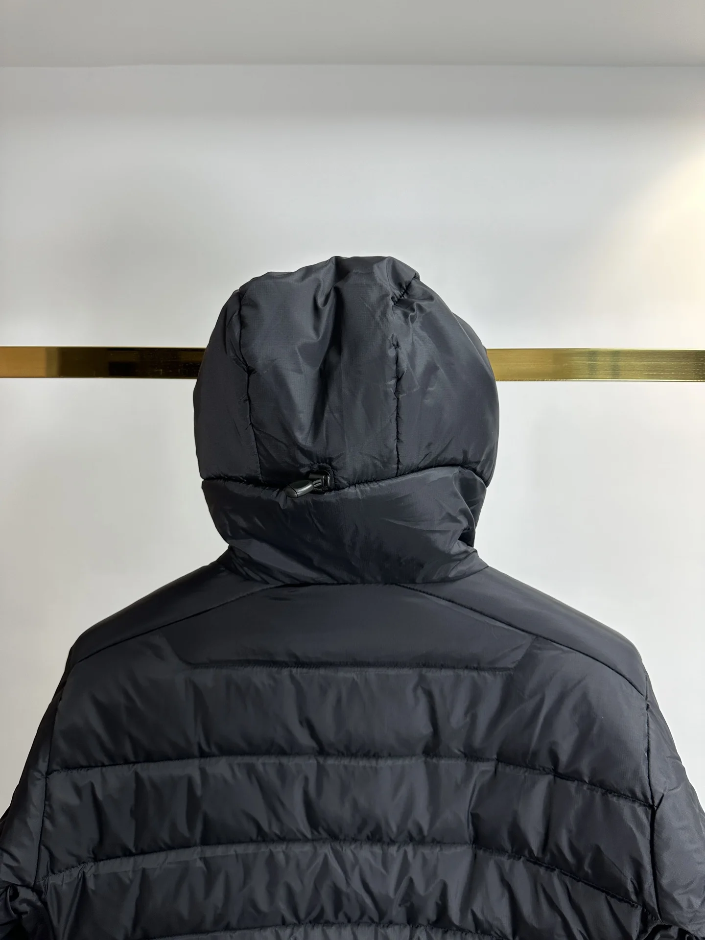 Trendsetting Arcteryx Down Jackets 165096