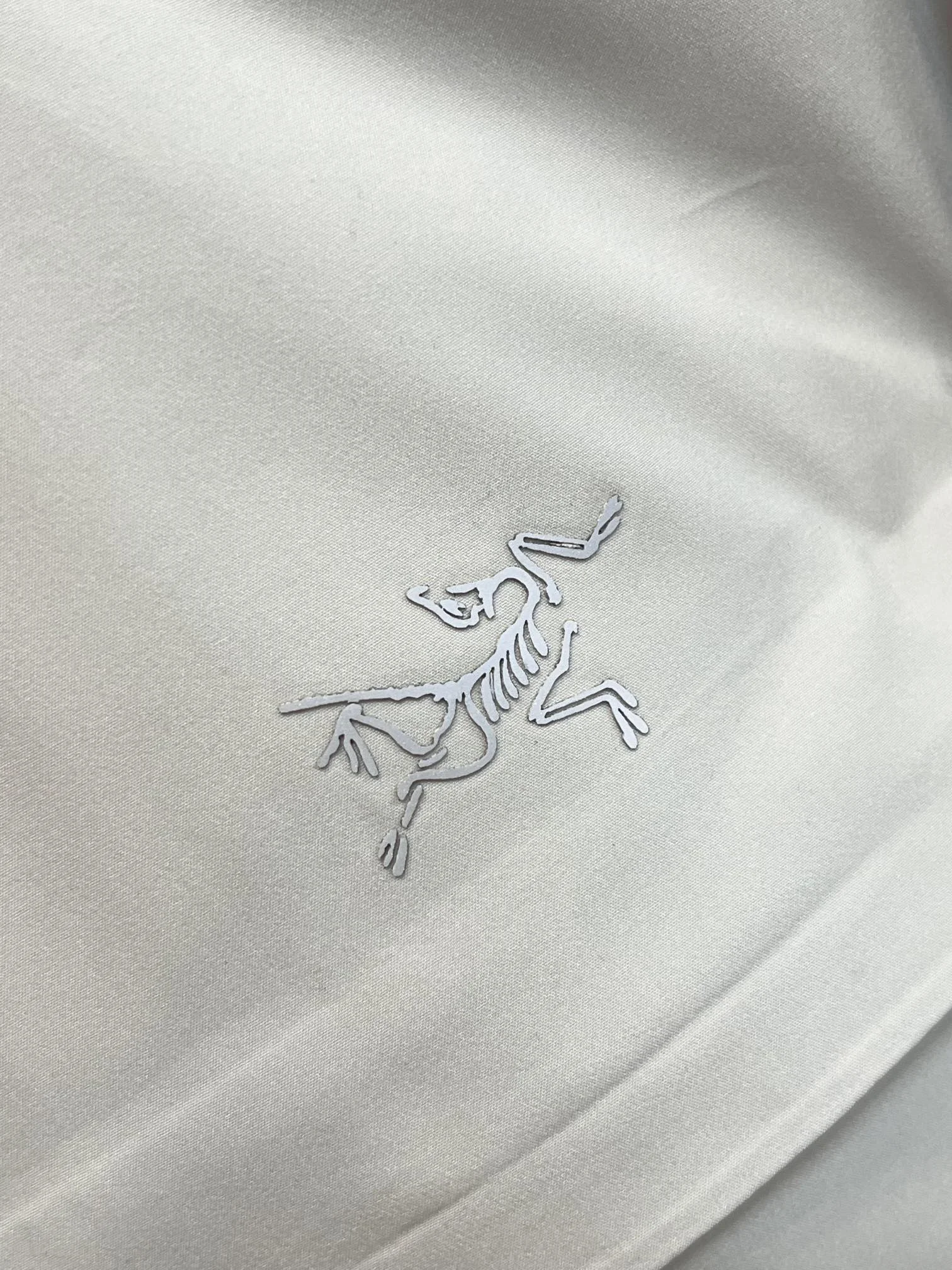 Fashionable Arcteryx Down Jackets 165095