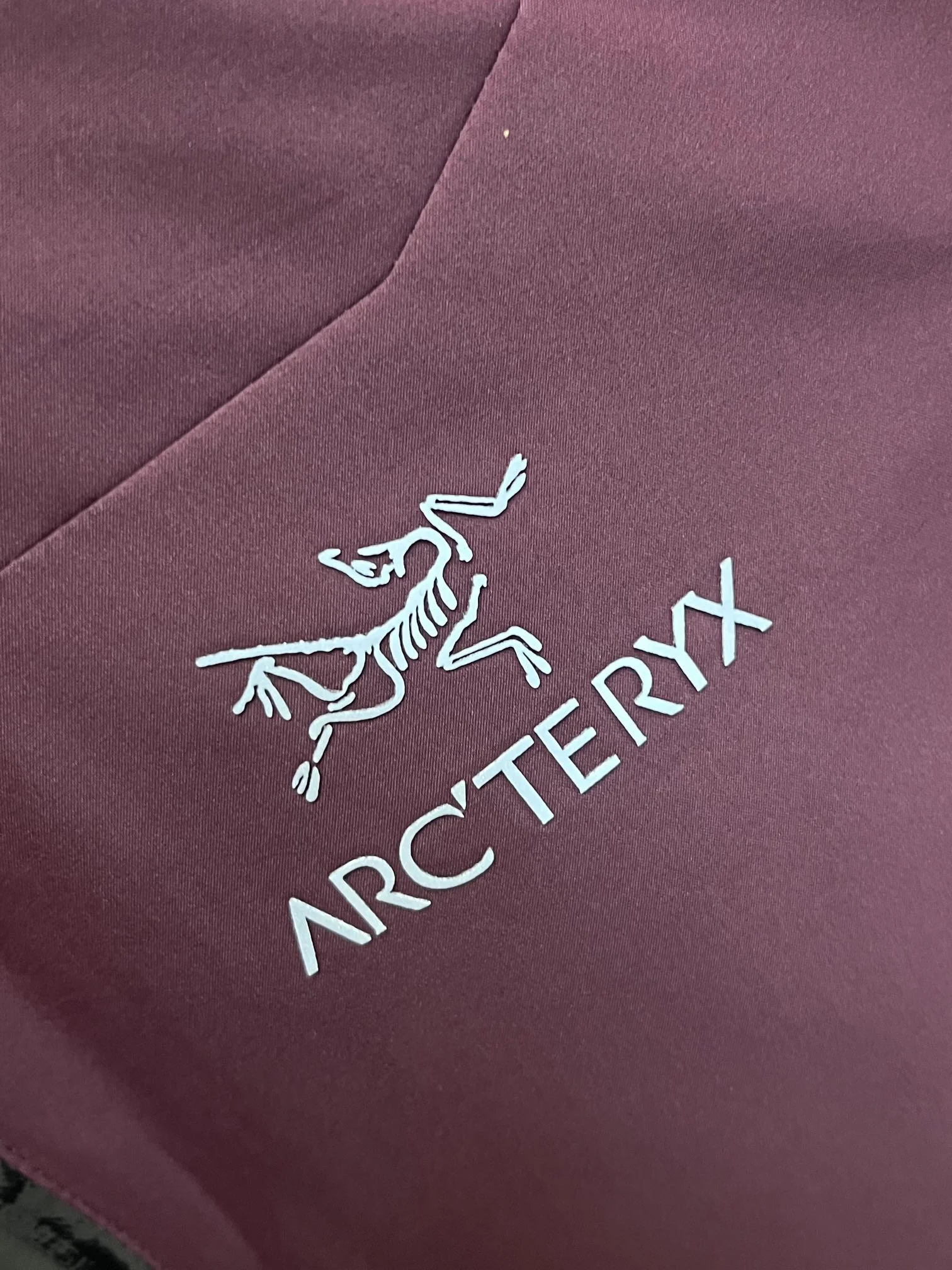 UrbanChic Arcteryx Down Jackets 165092