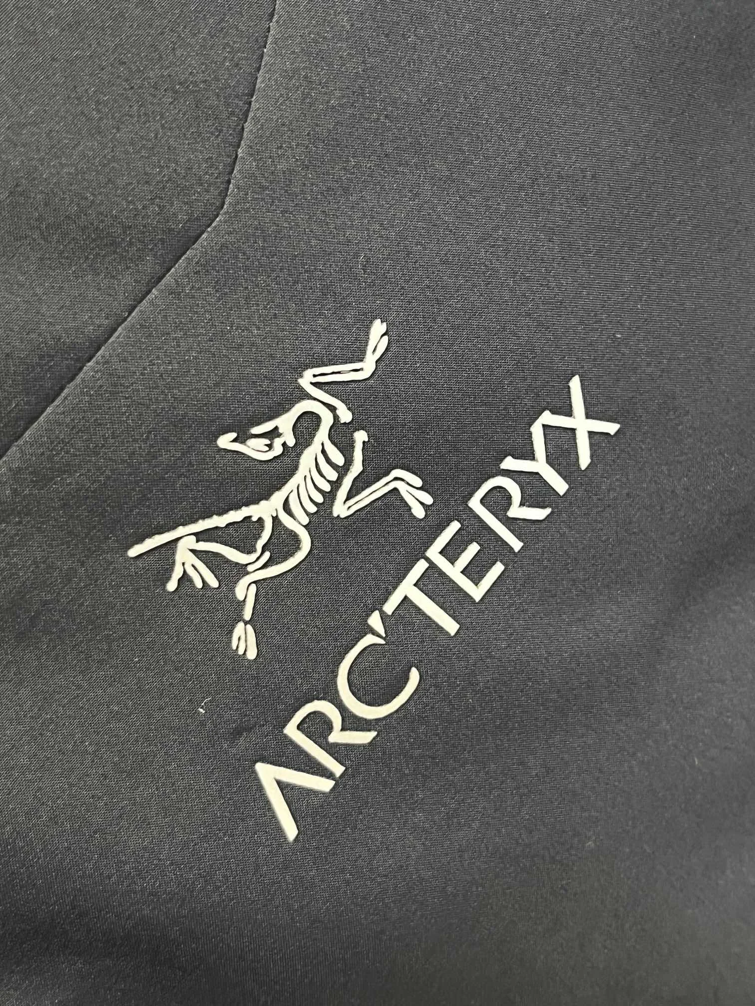 Arcteryx Down Jackets Elegant 165093