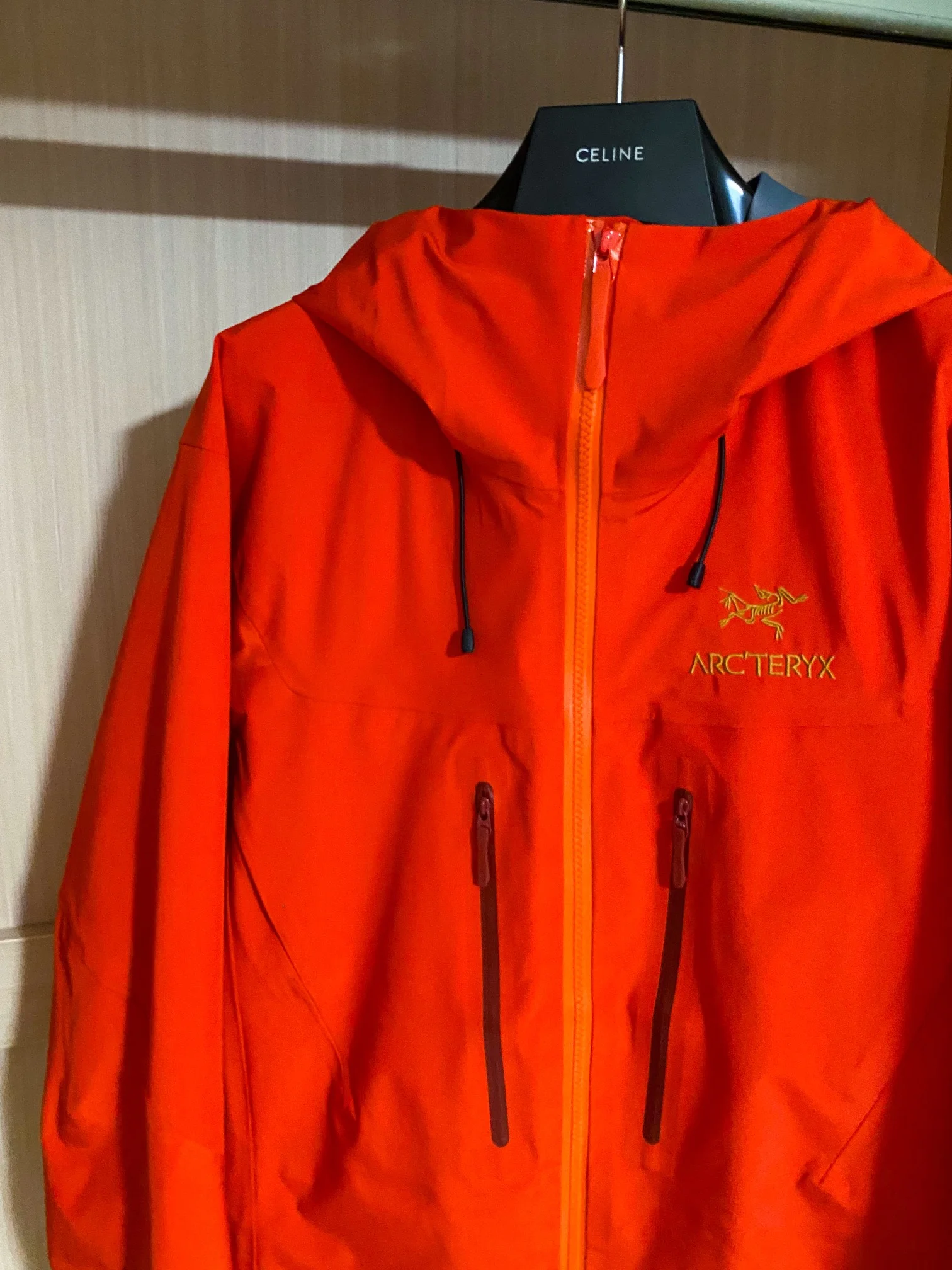 Arcteryx Down Jackets Efficient 165047