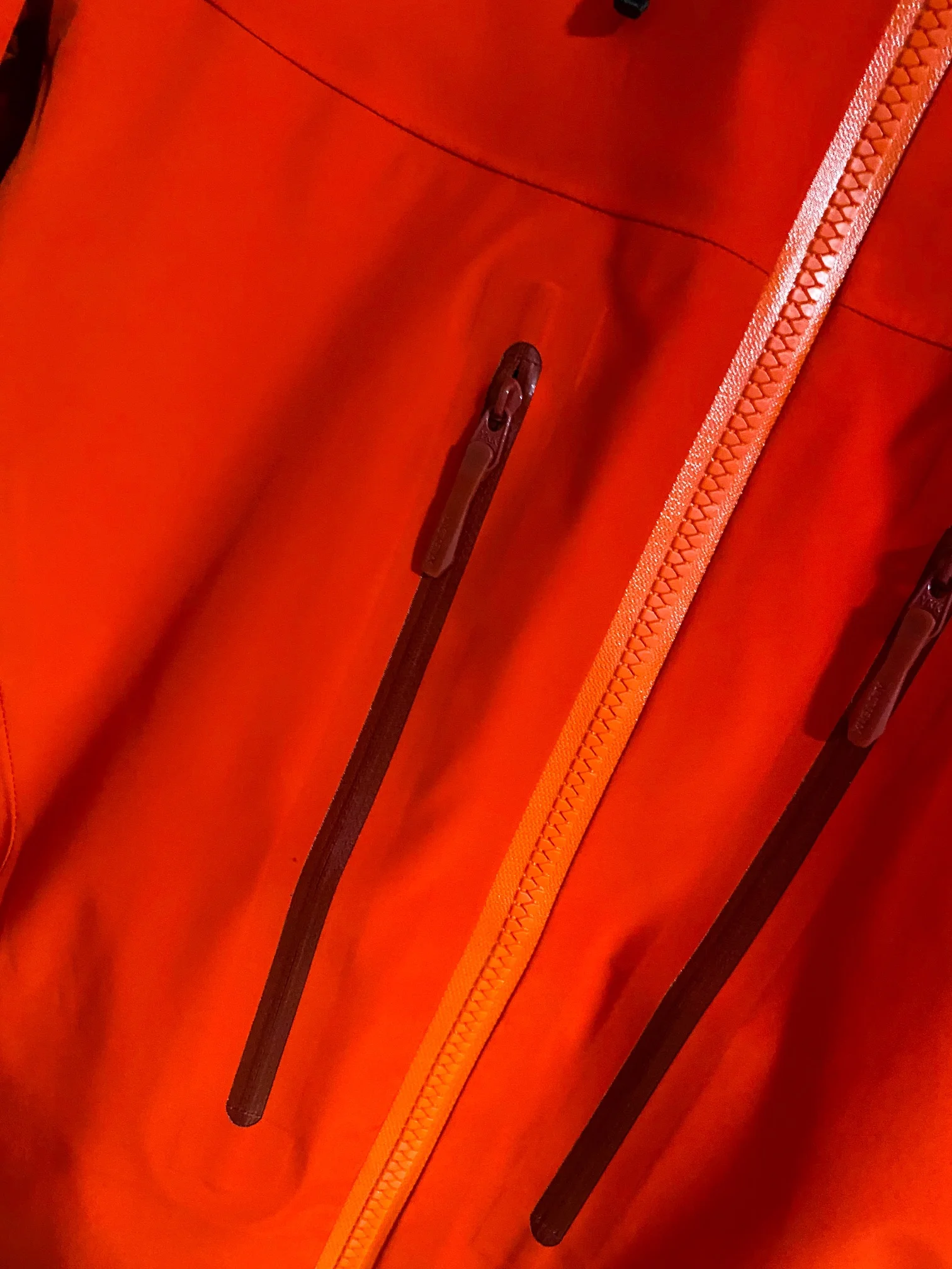 Arcteryx Down Jackets Efficient 165047