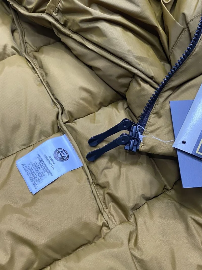 Arcteryx Down Jackets HighQuality 164848