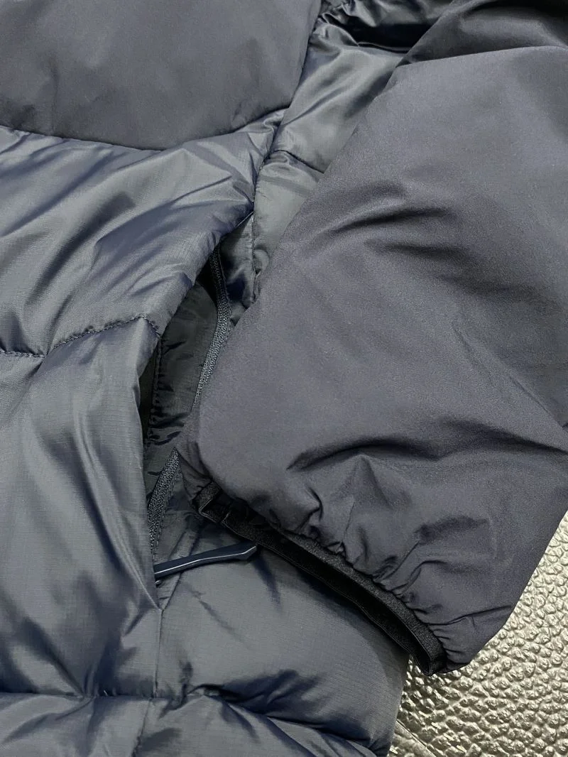 Arcteryx Down Jackets WellDesigned 164849