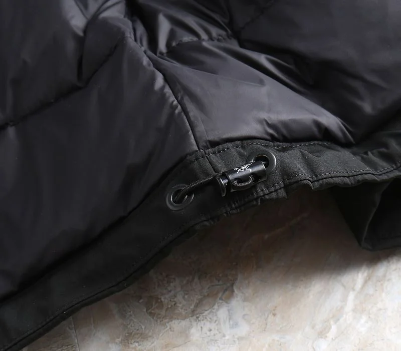 Arcteryx Down Jackets Bold 164853