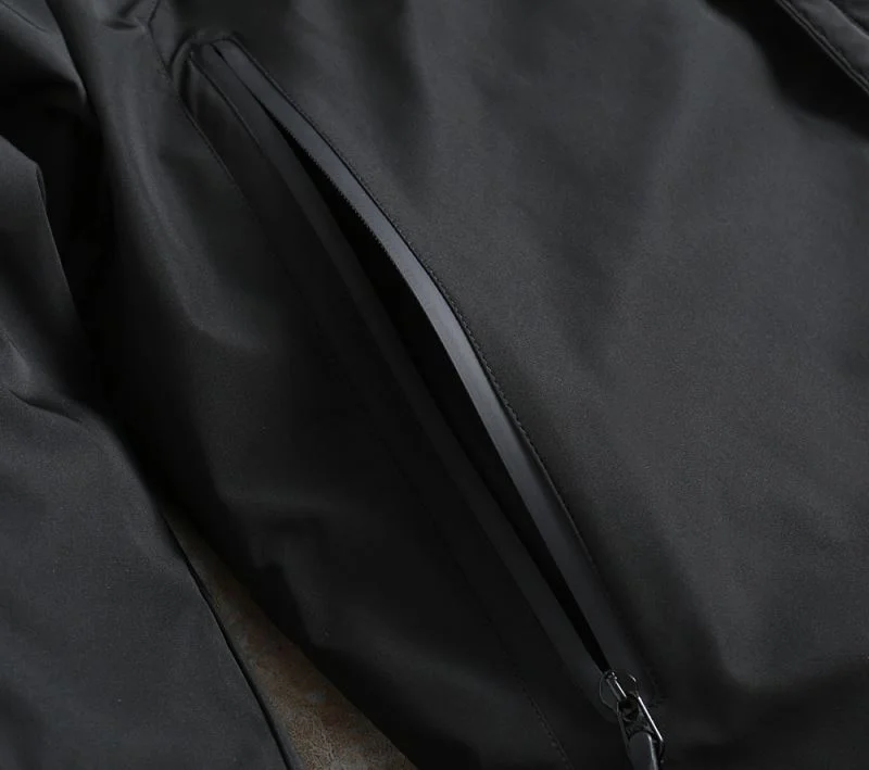 Arcteryx Down Jackets Bold 164853