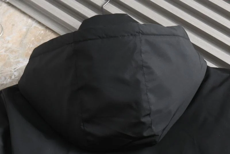 Arcteryx Down Jackets Bold 164853