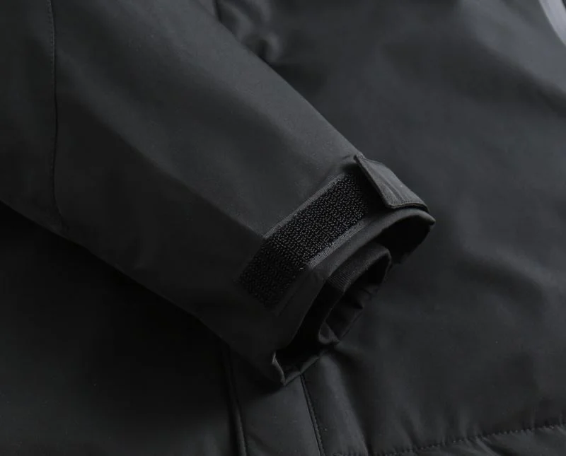 Arcteryx Down Jackets Bold 164853