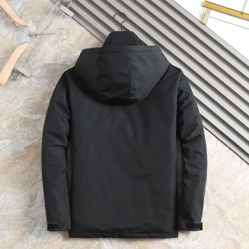 Arcteryx Down Jackets Bold 164853
