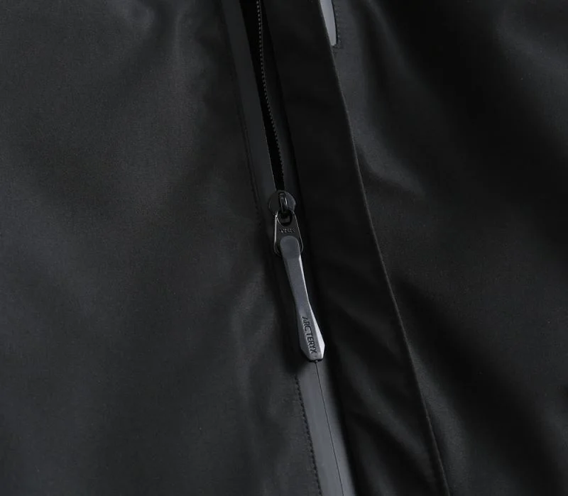 Arcteryx Down Jackets Bold 164853