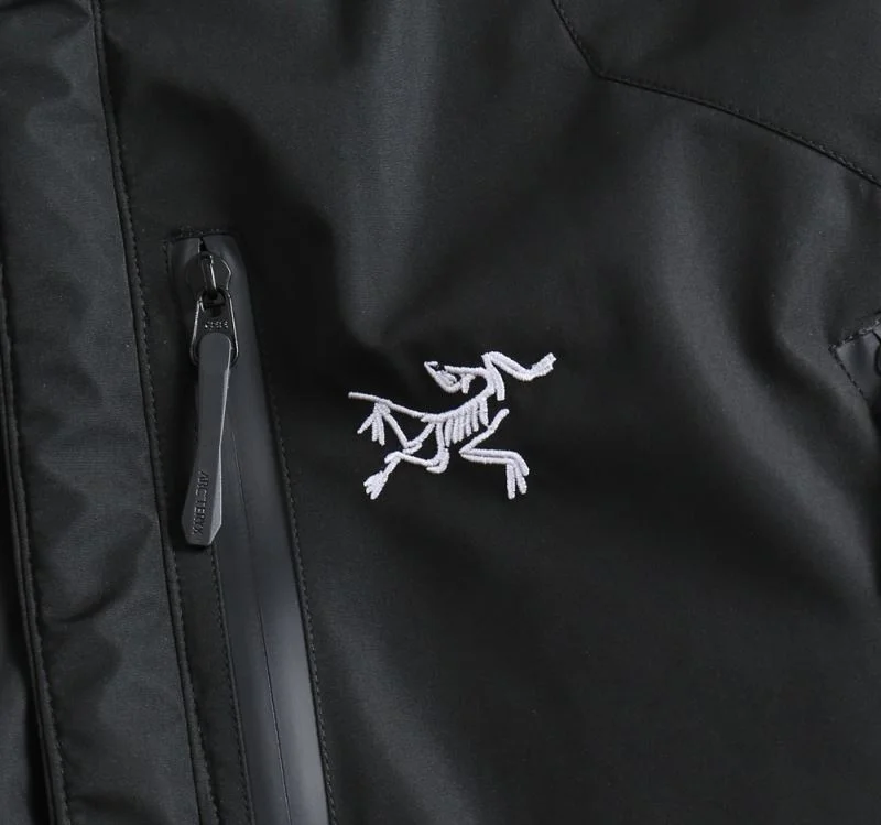 Arcteryx Down Jackets Bold 164853