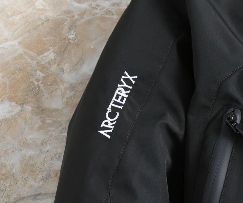 Arcteryx Down Jackets Bold 164853