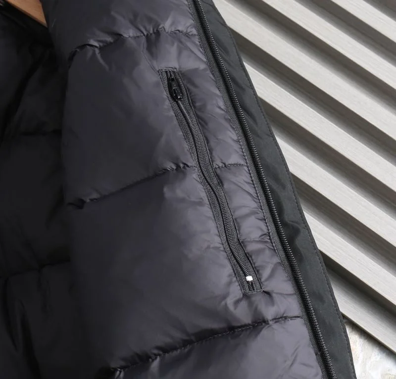 Arcteryx Down Jackets Bold 164853