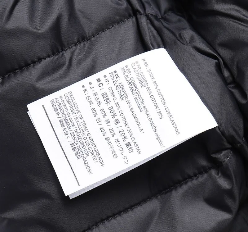 Durable Arcteryx Down Jackets 164851