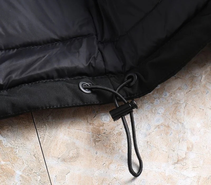 Durable Arcteryx Down Jackets 164851