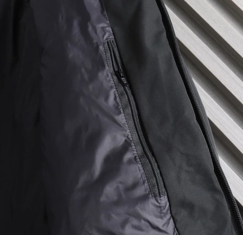 Arcteryx Down Jackets Colorful 164845