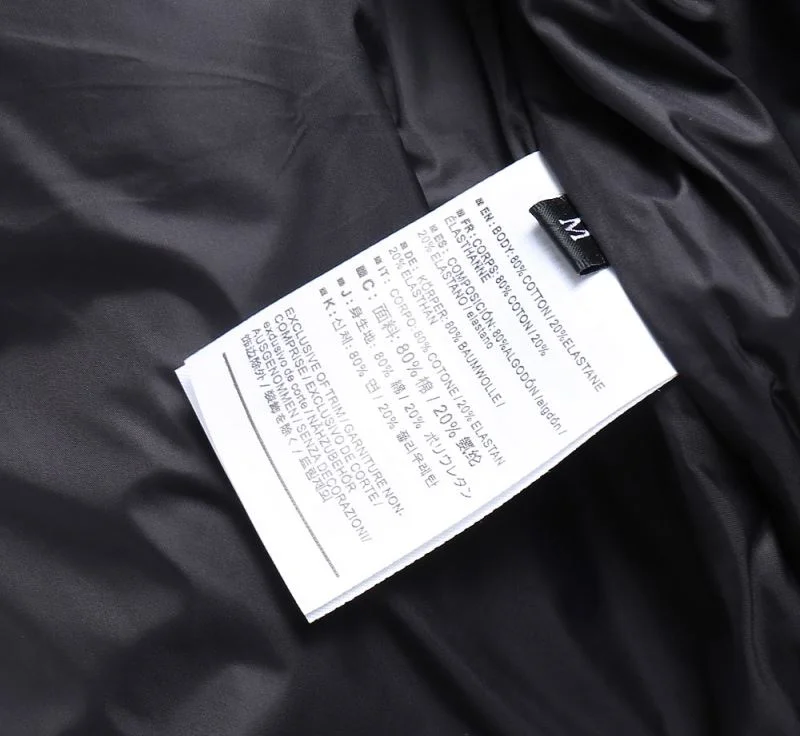 Arcteryx Down Jackets Colorful 164845
