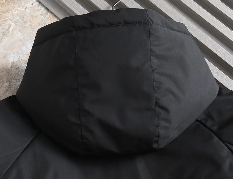 Arcteryx Down Jackets Colorful 164845